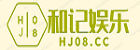 歡迎訪(fǎng)問(wèn)官網(wǎng)